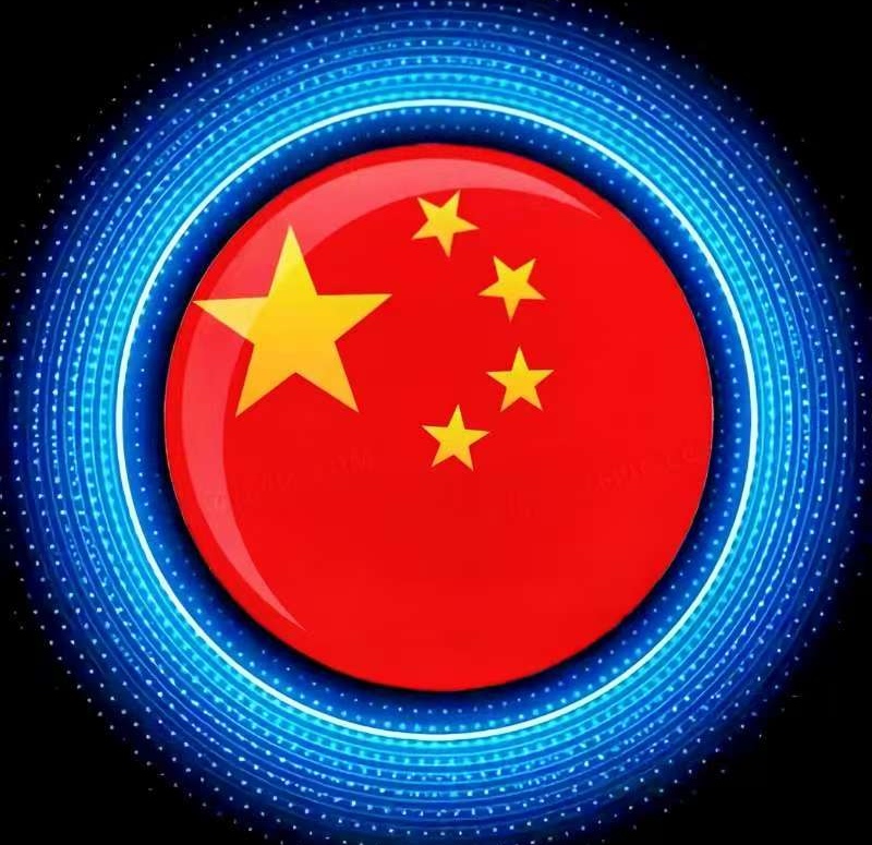 九冠智能量化